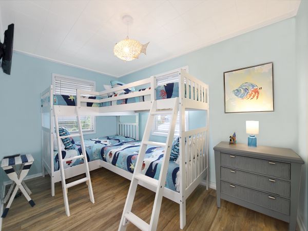 Fort Myers Home 1024534