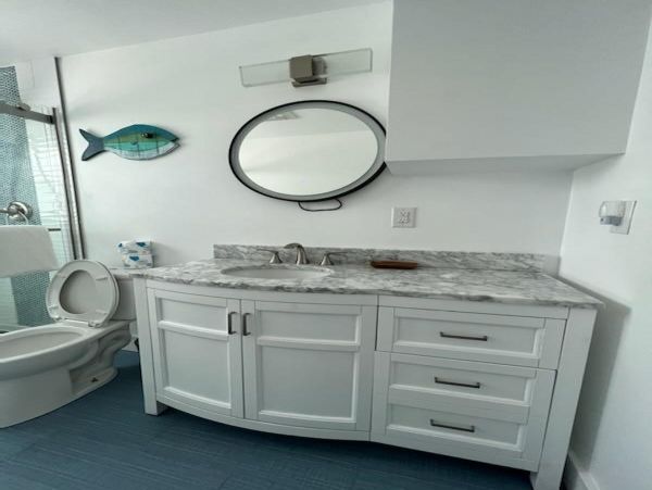 Fort Myers Home 1024534