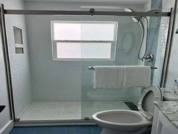 Fort Myers Home 1024534
