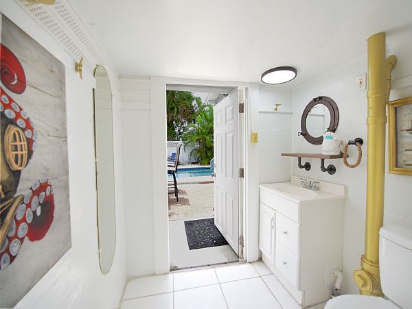 Fort Myers Home 1024534