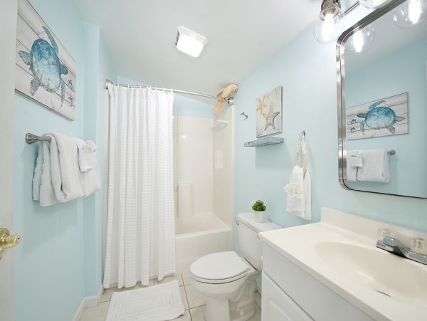 Fort Myers Home 1024534