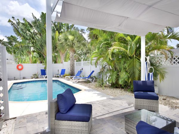 Fort Myers Home 1024534