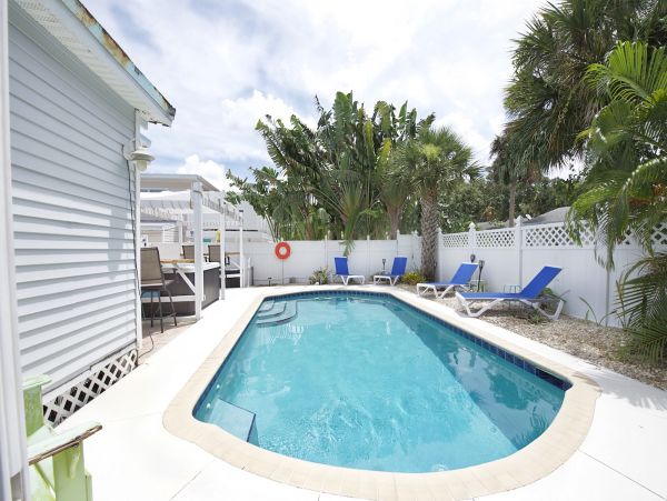 Fort Myers Home 1024534