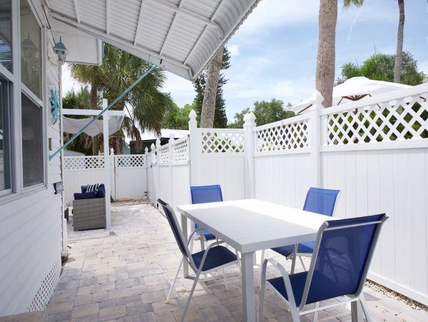 Fort Myers Home 1024534