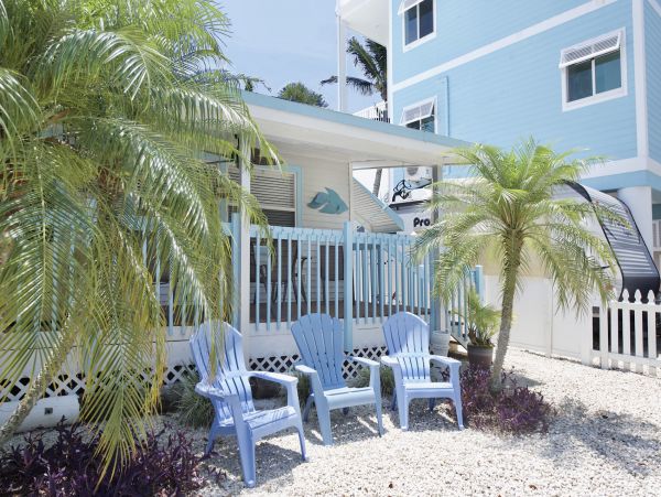 Fort Myers Home 1024534
