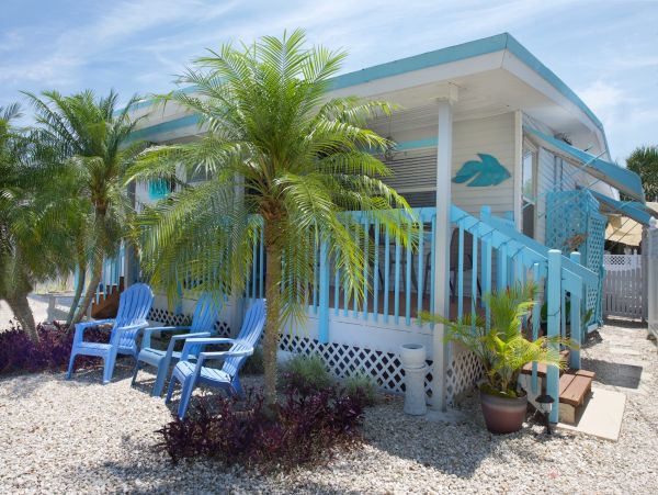 Fort Myers Home 1024534