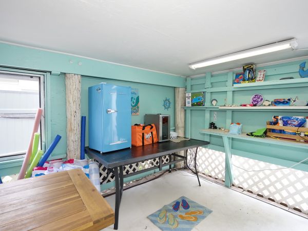 Fort Myers Home 1024534