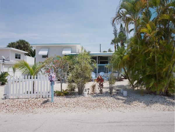 Fort Myers Home 1024534