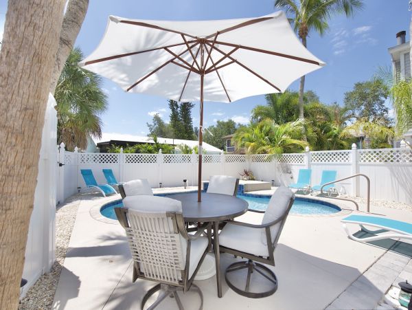 Fort Myers Home 1024543