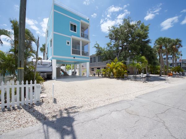 Fort Myers Home 1024543
