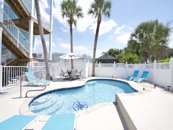Fort Myers Home 1024543