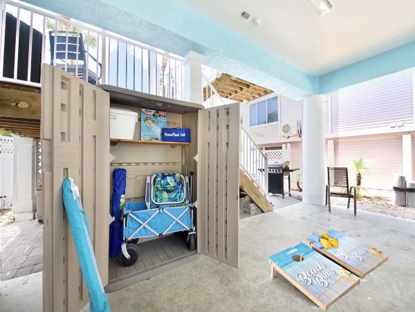 Fort Myers Home 1024543