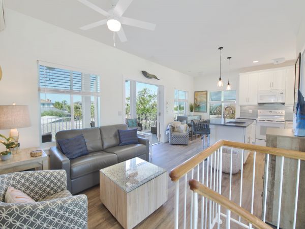 Fort Myers Home 1024543