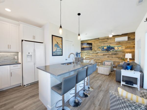 Fort Myers Home 1024543