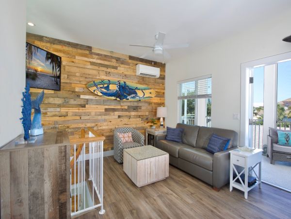 Fort Myers Home 1024543