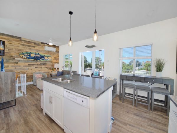 Fort Myers Home 1024543