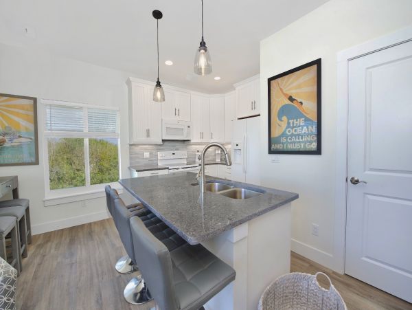 Fort Myers Home 1024543