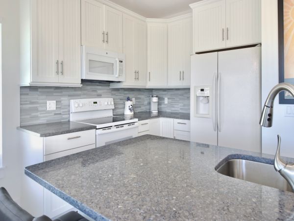 Fort Myers Home 1024543