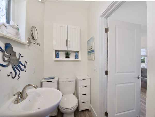 Fort Myers Home 1024543