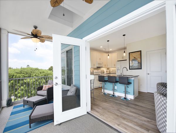 Fort Myers Home 1024543