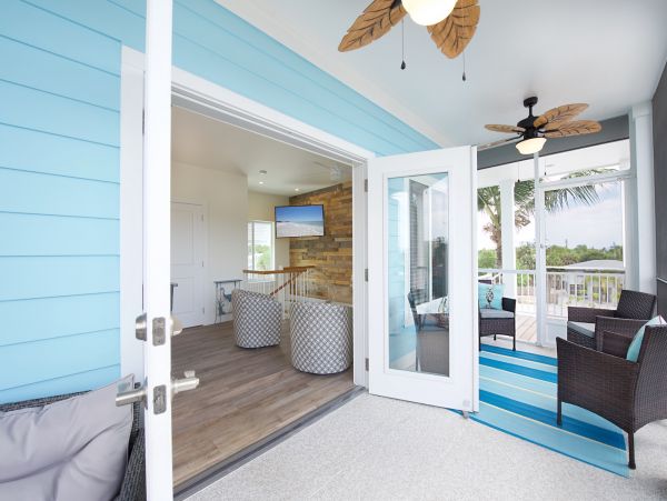 Fort Myers Home 1024543