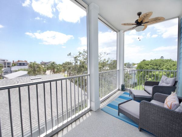 Fort Myers Home 1024543