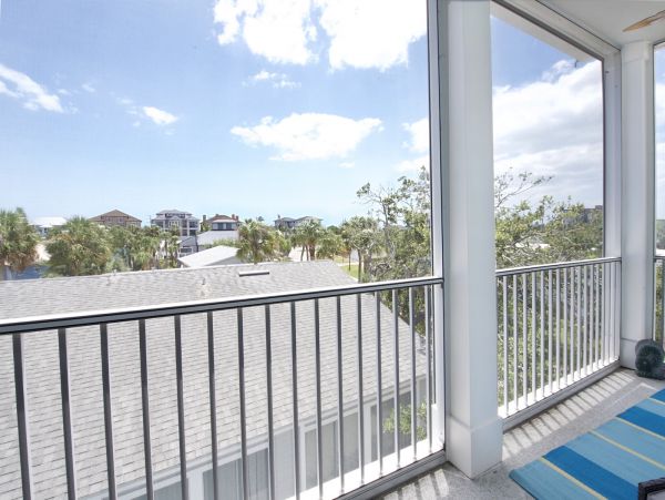 Fort Myers Home 1024543