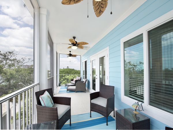 Fort Myers Home 1024543