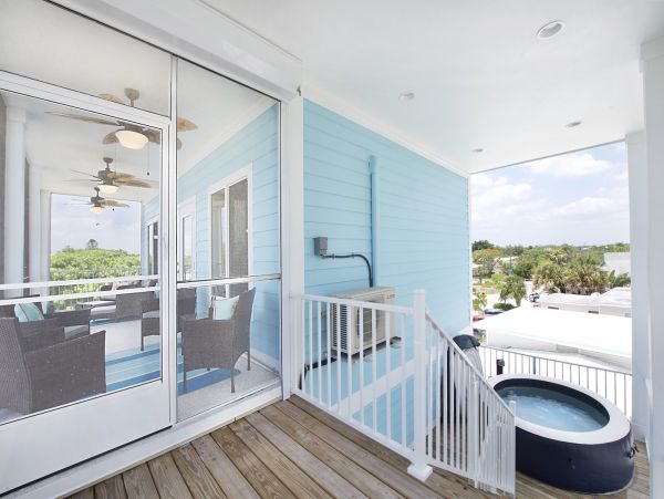 Fort Myers Home 1024543