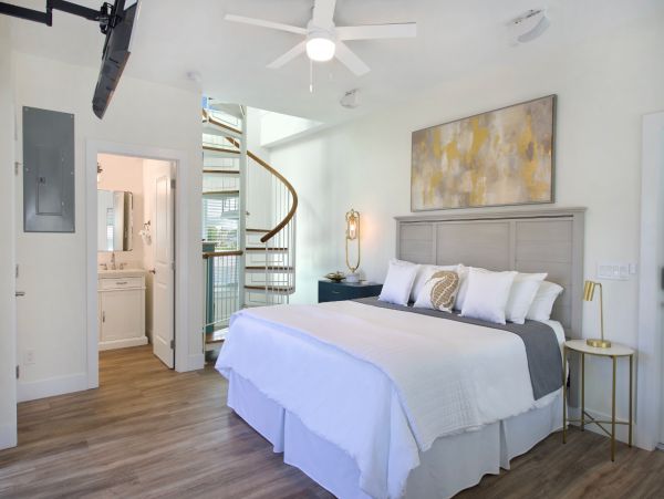 Fort Myers Home 1024543
