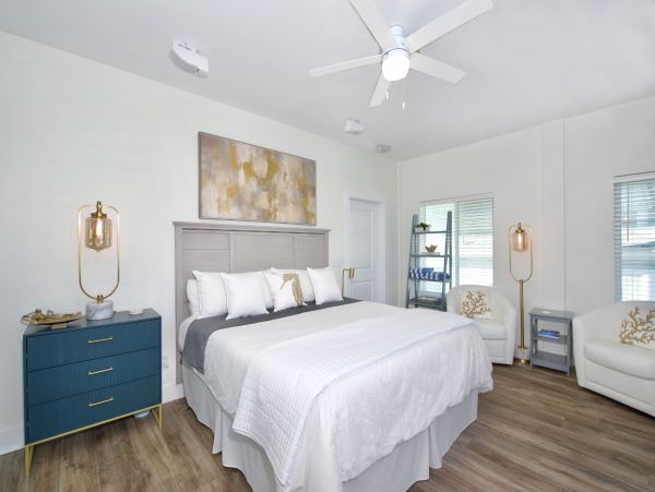 Fort Myers Home 1024543