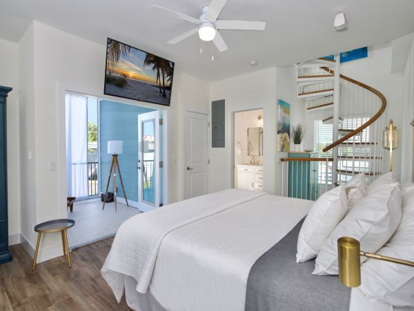 Fort Myers Home 1024543