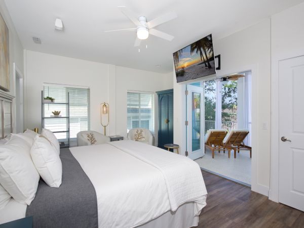 Fort Myers Home 1024543