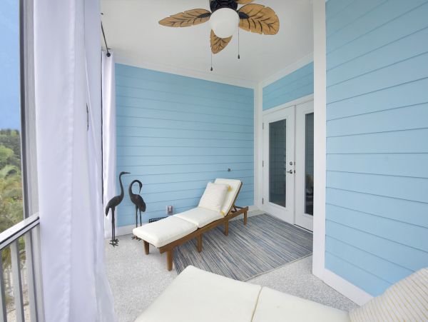 Fort Myers Home 1024543