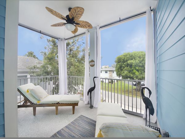 Fort Myers Home 1024543