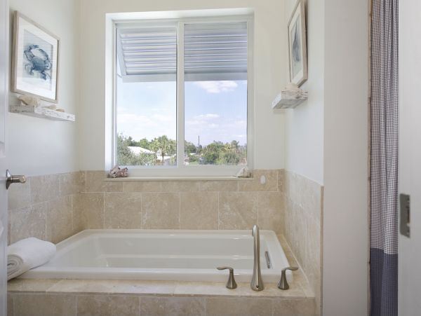 Fort Myers Home 1024543