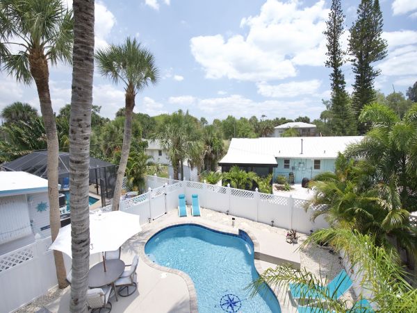 Fort Myers Home 1024543