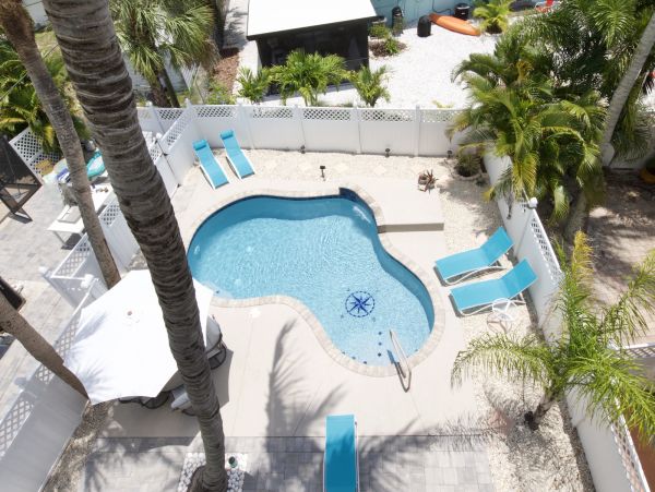 Fort Myers Home 1024543