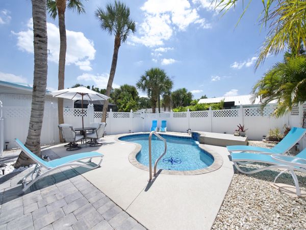 Fort Myers Home 1024543