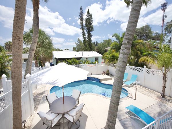 Fort Myers Home 1024543