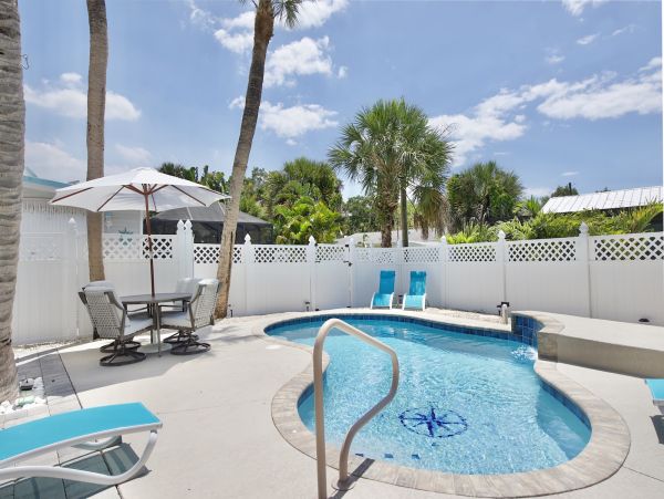 Fort Myers Home 1024543