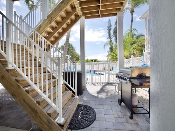 Fort Myers Home 1024543