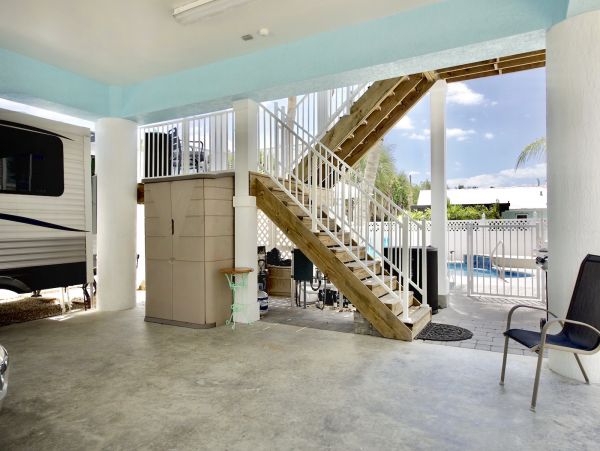 Fort Myers Home 1024543