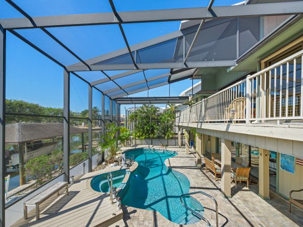 Fort Myers Home 1024546