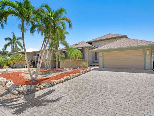 Fort Myers Home 1024546