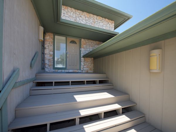 Fort Myers Home 1024546