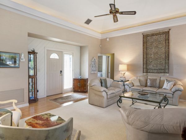 Fort Myers Home 1024546