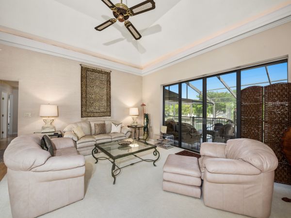 Fort Myers Home 1024546