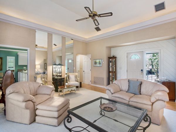 Fort Myers Home 1024546