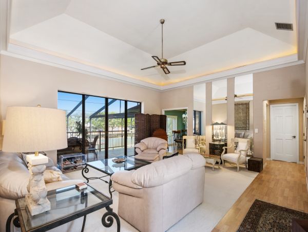 Fort Myers Home 1024546